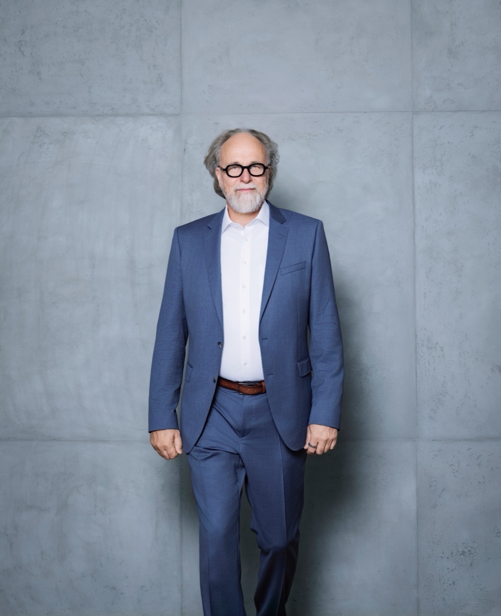 Thorsten Löchter